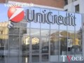 Profumo indagato da Procura di Milano per frode fiscale nell'ambito del caso Brontos