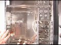 #510 - Thermaltake Shark VA7000BWA Aluminum Case