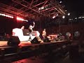 Asian Dub Foundation Sound System