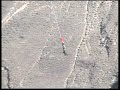 Bungy Jump, Ben Nevis, Kristoffer Bungy Jump, Ben Nevis, Kristoffer