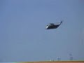 CH53 RC www.helicrazy.com