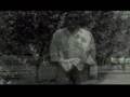 Mustafa �zdemir  YALAN D�NYA -karadeniz m�zik-