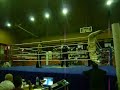 P1020950.MOV