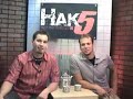 hak 5 episode 2x02