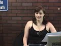 hak 5 episode 2x02