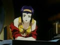 es el quinto se la saga de cowboy bebop