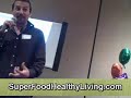 Cacao Superfood Good for the memory