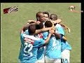 chimbote.flv