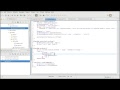 Zend Framework 1.9 tutorial : 15 ZF and jQuery mix - part 3