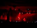 Tides of time Live in Puebla 10/12/09 (EPICA)