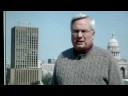 Michael Coffman on the New World Order Michael Coffman on the New World Order