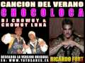 CHOCOLOCA - DJ CHOWUY Y CHOWUY LUNA.mpg