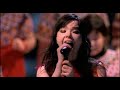 Björk - It's In Our Hands, Live at Opera Royal Ho