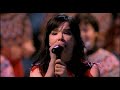 Björk - It\ Björk - It\