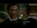 Supernatural James Bond Trailer Supernatural James Bond Trailer