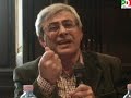Parlano di Bergamo intervento di_marchesi_p2