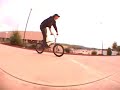 Seth Kimbrough\