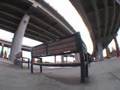 Seth Kimbrough's Facad video