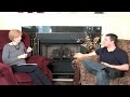 See Video