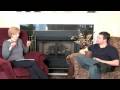 Network Marketing Advice by Attraction Marketing Gurus - Ann Sieg interviews Mike Klingler