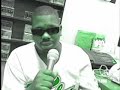 rip-dj-screw.html