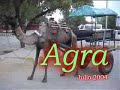 Agra