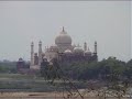 Agra