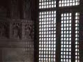 Agra