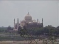   Agra