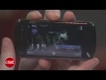 Nokia N97 Review!
