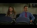  mainframe IBM sales training comedy humor corporate office funny Hoey