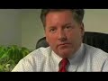 Mainframe: The Art of the Sale, Lesson Two Mainframe: The Art of the Sale, Lesson Two