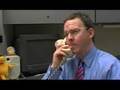 Mainframe: The Art of the Sale, Lesson Two