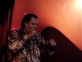 Sidney Magal - Tenho