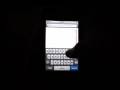 Animer L icone Horloge De Son Ipod Touch, Iphone 2.0 Ou Plus !