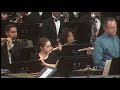 christopher deane, paul rennick, robert schietroma and mark ford performers.   this is an excerpt from the dvd percussion palooza (gia music).