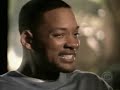 Will Smith - 60 Minutes(2) Manele-Gratis.net