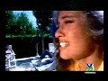 Bracco Di Graci - Uomo - Videomusic (13.06.94).avi