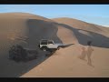 dunas de iquique