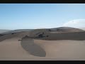 dunas de iquique