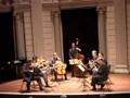 Beethoven Septett 2: Adagio cantabile