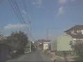 岡山県笠岡市西大島　浅口郡里庄町浜中