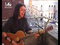 LISA MCLAUGHLIN