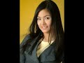 Kim Chiu - mv