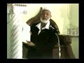 New Deceit In Christian Evangelism - by Ahmed Deedat (3/9)