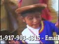 Espiritu Andino K\