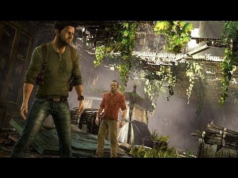 YouTube Preview Image