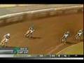 Speedway World Cup 2004 Heat 19