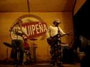 Los 84s - De Musica Ligera