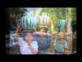 Guarda video